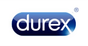 Comprar Condones - Todo tipo de condones | Durex ES