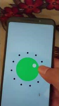 Spark⚡Os Blaze V4.0 | Android 11 Rom | Redmi 5 Plus | Redmi Note 5 #shorts video