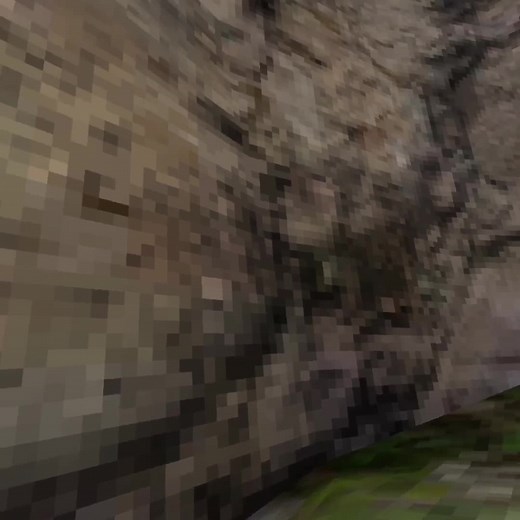 Exploring the New Gorilla Tag Ghost Feature