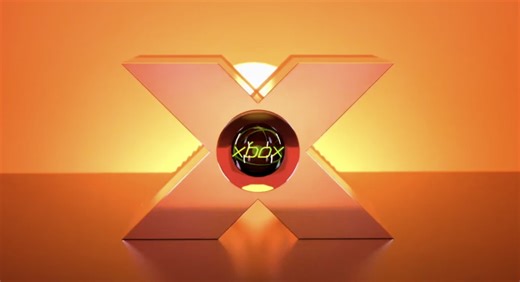 Someone Built The Famous Xbox Prototype From Solid Aluminium, And It Actually Works