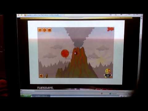 Red Ball 3 Level 19 Walkthrough