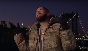 Drake Drops Video for New Songs ‘When to Say When,’ ‘Chicago Freestyle’