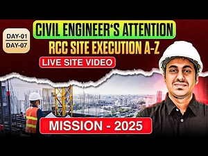Akshay Kamath Reveals 5 RCC Site Execution Hacks You Need to Know
