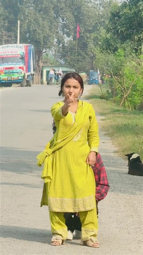 Engaging English Dance Songs from Nepal