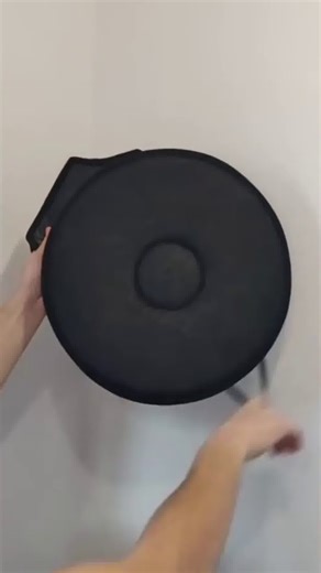 ✅ 360-Grad-Drehung, rutschfeste Basis! ✅ Tragbares, weiches Design ✅ Sitz für dein Auto, Zuhause oder auf dem Bürostuhl! Klicke unten, um zu bestellen👇 | vigoshop