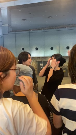 優里のライブ: 岐阜市での特別な瞬間