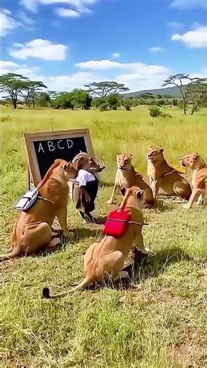 New Animal Nature #alienskinugandatv #ugandaentertainment #duet