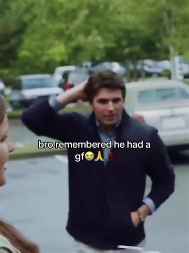 Final Destination 5: Memorable Moments and Jokes