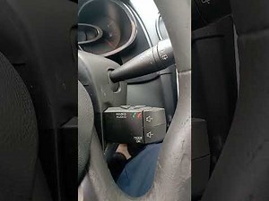 code défaut DF007 capteur pression carburant clio 4 2016