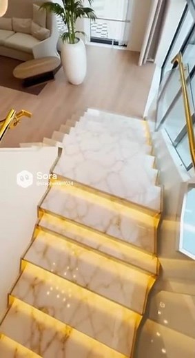 Quartz Countertop Installation 🔥 Clean Finish