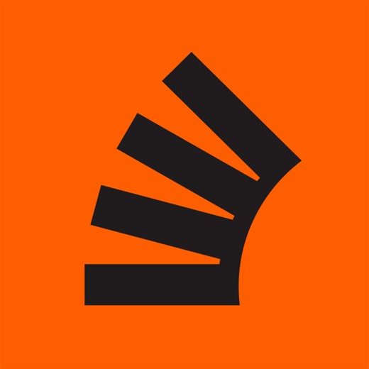 Debugging Strategies: Systematic Approach to Problem Solving | Heather Bullard posted on the topic | LinkedIn