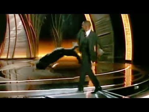 the slap but with ragdoll physics