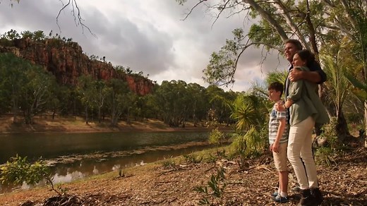 Wolf.creek.S01E01