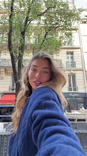 Lui et moi on se sait