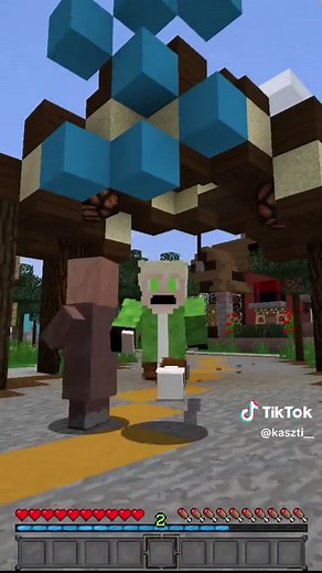 Jak pobrać mapę GPlay w Minecraft?