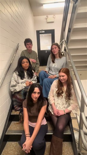 Duvet by Bôa 💘 Arranged by Kate #duvetcover #singing #acapella #cover #unc