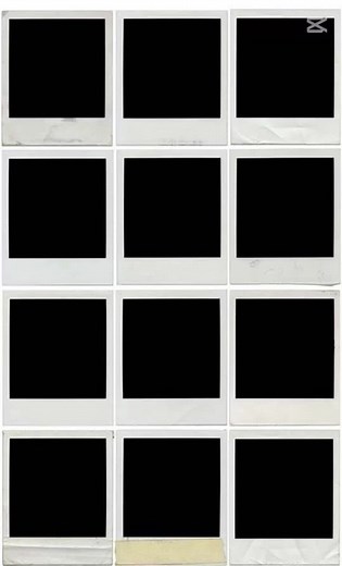 Tiny paws, big futures! 🐾💕 Today at Sydney Animal Hospitals, we desexed these adorable rescue kittens from the RSPCA, helping them take the next step toward finding their forever homes. 🏡✨ By ensuring they won’t add to the growing number of homeless kittens, desexing reduces the spread of disease and prevents unwanted litters—giving every kitten a better chance at a happy, healthy life! These little cuties will soon be heading to Petbarn for adoption! If you’re looking for a furry friend, kee