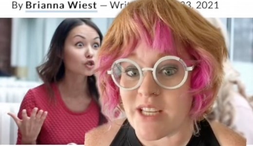 The Absolute Worst Zodiac Signs To Get Into A Fight With, Ranked