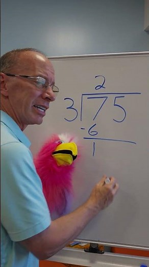 FAST - Dividing 2-Digit Numbers by 1-Digit Numbers | Long Division ✏️