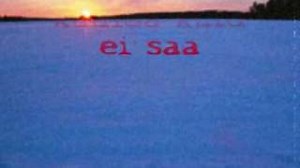 viljo tamm bänd- vaikin siis kui mul on valus Chords - ChordU