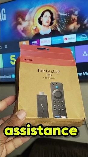 🔥 Fire Stick, Google Chromecast & Android TV Box Setup Guide | Complete Tutorial 2026