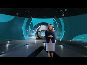 Prof Ricardi’s and Dr Sugie’s testimonial on the Radixact System with Synchrony