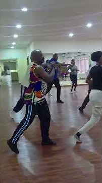 Best Aerobic Dance Moves to Exercise the Ehple Body for High BP and Sugar Level...