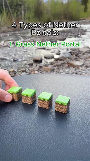 Power Shop 30/40/50PCS Cube Building Blocks: DIY EdUcational Set for Kids - Creative Imaginative Figure Blok | Roblox X Minecraft