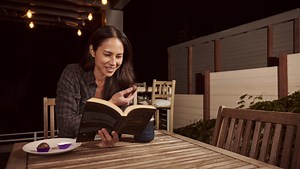 What Does Photography Mean to You?