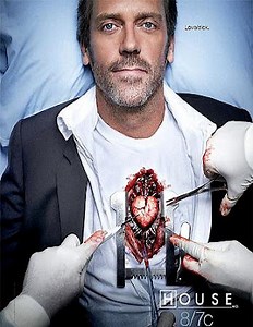 Ver Doctor House Online Espanol Latino