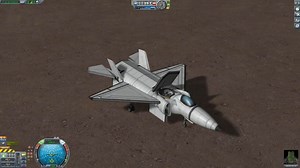 13K views · 531 reactions | Check this amazing video by u/chargan...