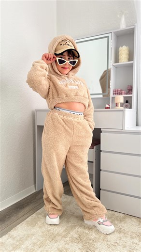 Tota_beauty on Instagram: "#Werbung Coupon-Code 15Kmodeltilly154 Such-Code: 8TZ2Q Ihr exklusives Angebot ist da! 🔥 Laden Sie die SHEIN-App herunter und verwenden Sie 8TZ2Q, um Ihren Gutschein zu erhalten. @sheinofficial @sheingermany#SHEINKIDS #SHEINtrends Store Name:SHINIL 🆔 156469399 🔗 https://shein.top/oxiq079 Store Name:Belle & Velvet 🆔 74157209 🔗 https://shein.top/61sua7u Store Name:Lqidis 🆔 43431163 🔗 https://shein.top/gsag8ay Store Name:Little star hair accessories 🆔 208750954 🔗 