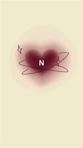 N name letter lovers status video #viralvideo #trending #ytshots #nlover #statusvideo #save#file#🥰😘