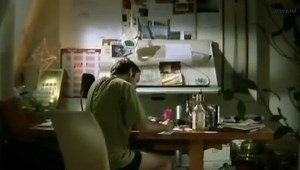 Пять моих бывших подружек / My Last Five Girlfriends (2009)