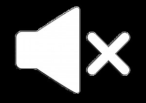 Castiglion del Bosco Brunello Wine - Castiglion del Bosco