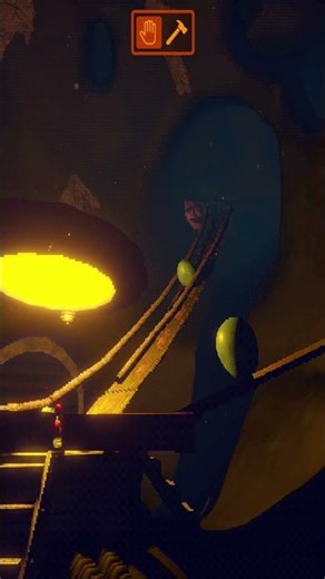 Does anybody else remember these? | egg harvester