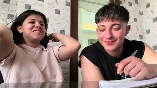 𝕰𝖟𝖗𝖆 (@3zra_onl1neq) adlı kullanıcının Aşk Bir Mevsim - Pinhani ile oluşturduğu videoları