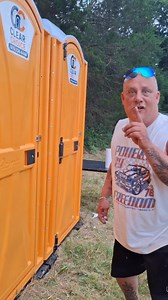 #eandjcomedy #comedy #skits #funny | Elmer Brown