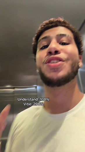 Elevator Vibes: Feel the Music