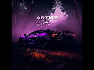 Trap Type Beat - "Mud" | Type Beat | Freestyle Beat | Melodic Trap Instrumental 2024