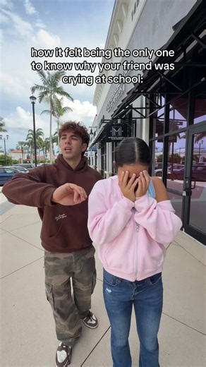 so real tho 😭 @JUSTJULES 💖 (totally got this from @StinkyAsher & @scottkress 🤴)