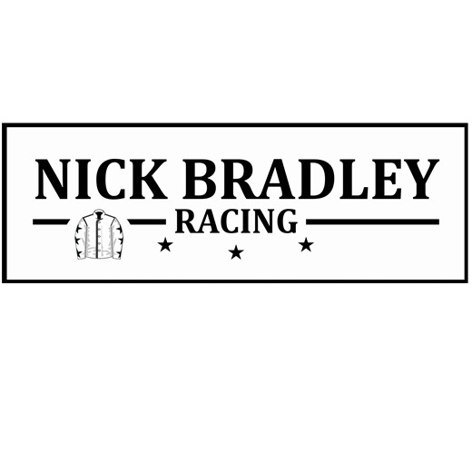 Nick Bradley Racing