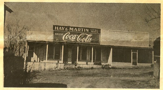 Tennessee’s Atlantis: What lies beneath Dale Hollow Lake