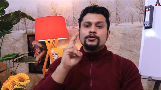 English Proficiency Test (EPT)