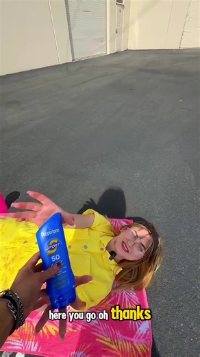 Funny Slime Jokes That Will Make You Laugh