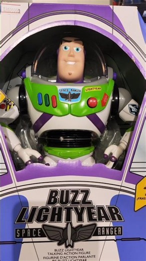 Toy Story 5 collection #toystory #toystory5