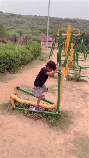 My first blog #myfirstvlog #myblog #content #blog #blogger #kidsblogger #funny #trending #comedy