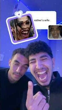 هانت على المليون أشتراك يا حبايبي🥹😭❤️