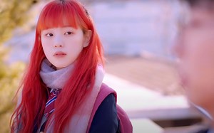 缺的不是恋爱是神助攻！赐我这样的朋友吧【CheezeFilm】