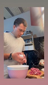 #viral Estuvo bien? | Ezequiel Irala